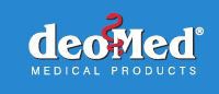 DEOMED® Logo